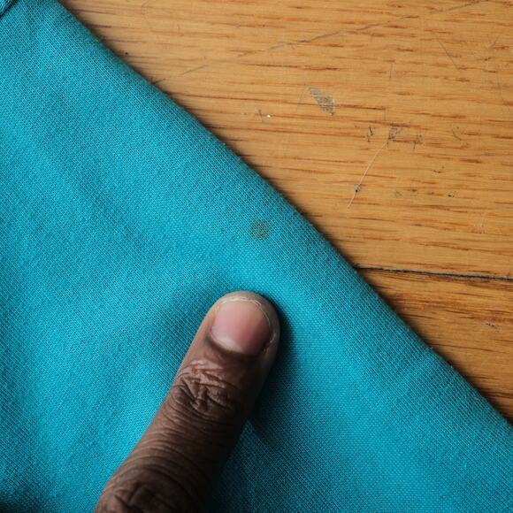 Vintage Starter Charlotte Hornets Tee + Jersey Combo XL‎ 90s Retro Sports NBA - Picture 7 of 8